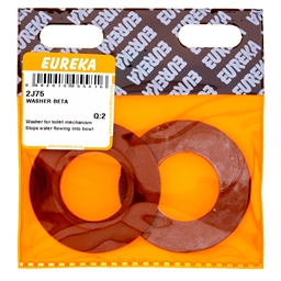 2J75 - Beta Washer -2J75_IP_i_T